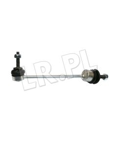 Łącznik drążka stabilizatora tył Jaguar S-T / X350 / New XK prawy - C2C18571BB