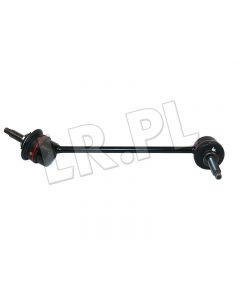 Łącznik drążka stabilizatora tył Jaguar S-T / X350 / New XK prawy - C2C18571LEMFORDER