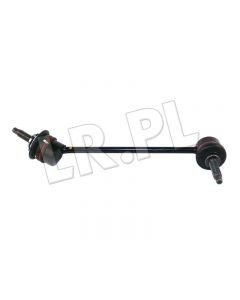 Łącznik drążka stabilizatora tył prawy Jaguar S-T / X350 / XK  - C2C18571TRW