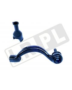 Końcówka drążka kierowniczego Jaguar S-T/X350/New XK lewa