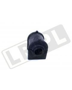 Tuleja gumowa stabilizatora tył Jaguar S-Type 2,7/ V8 / X350 V8 - C2C20470GEN