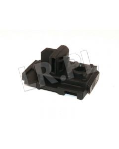 Plastik klamki zewnętrznej prawy przód Jaguar XJ - C2C22595GEN