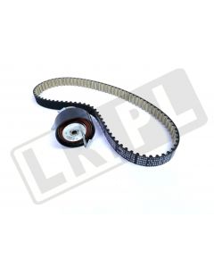 Pasek rozrządu tył z rolką (do montażu wymagana śruba XR838685) - C2C24601GEN