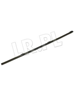 Guma pióra wycieraczki prawej - C2C25329GEN