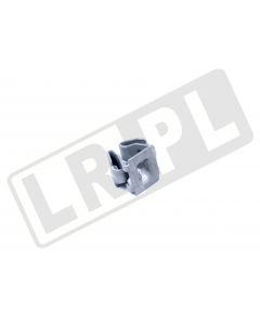 Nakrętka zabezpieczająca XJ OD 98 / S TYPE / XJ OD 2003 / XK OD 2006 / XF OD 2009 / XJ OD 2010 / F TYPE OD 2014 - C2C28406GEN