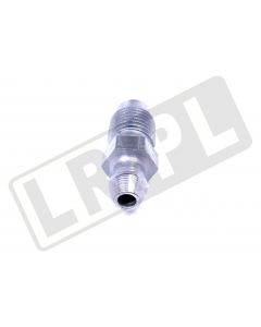 Śruba do zacisku przód / tył Jaguar F-Pace / XF (X260) / XE (X760) / XJ/XJR (X351) / XF/XFR (X250) / XK/XKR (X150)  - C2C29131GEN