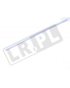 Listwa przednich drzwi prawa  - C2C2950XXXGEN