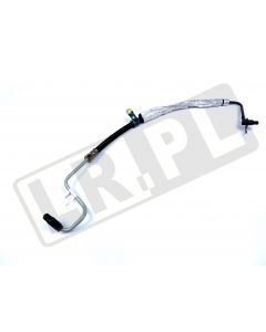 Przewód od pompy wspomagania do przekładni Jaguar S-TYPE 2,5 / 3,0 / XJ 3,0 / - C2C30320GEN