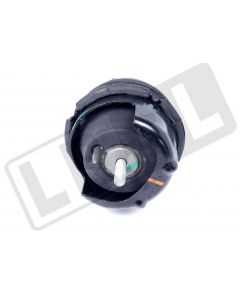 Mocowanie silnika RHD i LHD - C2C31216GEN