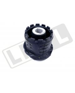 Silenblok tylniej belki XK / XKR (X150) - C2C31256GEN