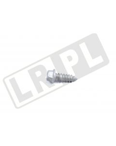 Śruba mocowania kanału chłodzenia alternatora Jaguar S-Type / mocowania osłony silnika XJ (2003 - 2009)/XK (2006 - 2014)/XF (2009 - 2015) - C2C32663GEN