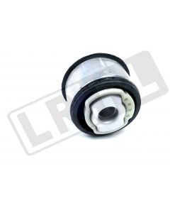Silenblok belki zawieszenia tył Jaguar XJ 2003 - 2009 / XK 2006 - 2014 / XF 2009 - 2015 / F-TYPE 2014 > - C2C34189GEN