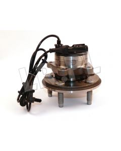 Piasta koła przód Jaguar XK / XKR (X150) / XJ (X350) - C2C34624G