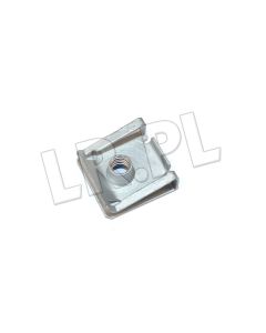 Nakrętka M6 Zderzaka przód / tył Jaguar F - Pace / F - Type / XJ / XK / X - Type  - C2C35071GEN