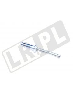 Nit nadwozia - C2C36008GEN