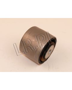 Silenblok wahacza przód Jaguar XJ (X350) - C2C36029LEMFORDER