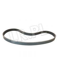Pasek napędu kompresora doładowania Jaguar XF / XFR / XK / XKR / XJ (X350) / S - Type / XJ8 (X308) / XK8 / XKR (X100) - C2C37055GEN