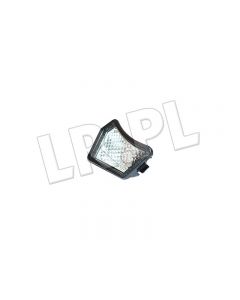 Lampka drzwi przednich lewa - C2C37090GEN