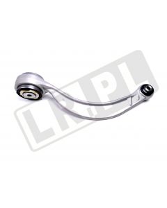 Wahacz przedniego zawieszenia przedni XJ (X350) 2003-2009, S-Type 1999-2008 2,5V6, 2,7DV6, 3,0V6, 3,5V8, 4,0V8, 4,2scV8, 4,2V8 - C2C39683SIDEM