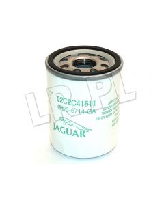 Filtr oleju benzyna - C2C41611GEN