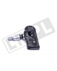 Czujnik ciśnienia w ogumieniu 315MHZ - C2C41656GEN