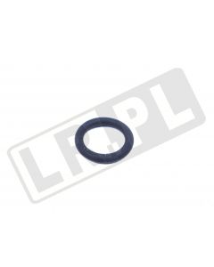 Oring filtra paliwa Jaguar X350 - C2C4169GEN