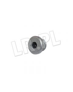 Korek wlewu oleju skrzyni automat Jaguar S-T / X350 / XK8 / New XK - C2C6729GEN