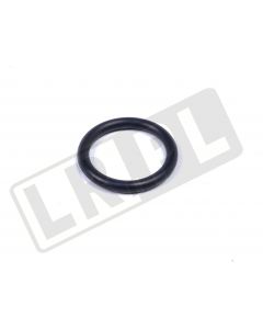 Oring kominka miski skrzyni biegow Jaguar S-T / X350 / XK8 / New XK - C2C6730GEN