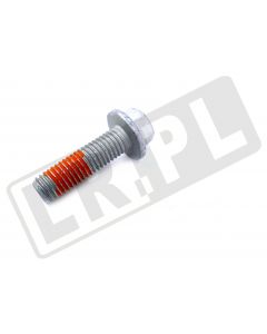 Śruba mocowania zacisku tył M10 x 35 mm XJ (X350) / S-Type - C2C6745GEN