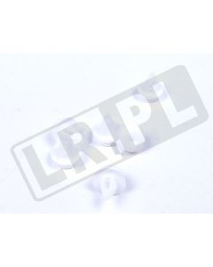 Kołek plastikowy tapicerki Jaguar X-TYPE - C2C8963020GEN