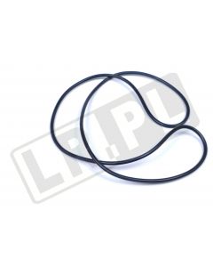 O-ring / Uszczelka skrzyni automatycznej Jaguar XF 3,0 / 5,0  - C2C9646GEN