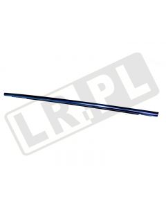 Listwa ozdobna drzwi lewy tył Jaguar XJ od 2010