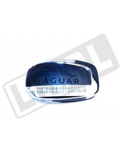 Transmiter Immobilizera kluczyka Jaguar XJ/XJR (X351) od 2010 - C2D18231GEN