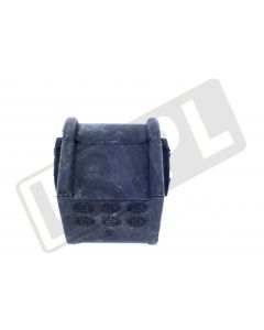 Guma zamocowania stabilizatora tył - C2D2484GEN