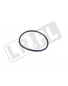 Oring mostu przedniego Jaguar XF ( 2009 - 2015 ) / XJ OD 2010 / F-TYPE / XE / XF OD 2016  - C2D27326GEN