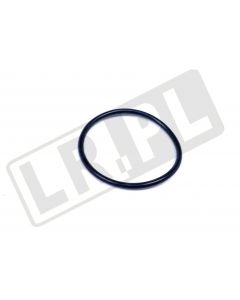 Oring dyferencjału przedniego F-TYPE / NEW XJ 3.0 SC / XF 3.0 SC - C2D30525GEN