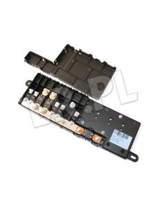 Skrzynka bezpieczników XJ (X350) - C2D33549GEN