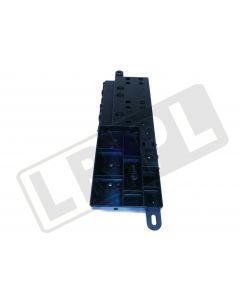 Skrzynka bezpieczników Jaguar XJ/XJR (X351) - C2D33554GEN