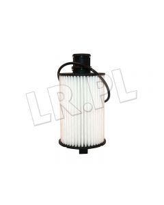 Filtr oleju benzyna - C2D3670GEN