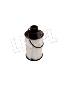 Filtr oleju benzyna - C2D3670MAHLE