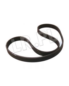 Pasek napędu kompresora doładowania XE (X760) / F -Type / XJ / XJR (X351) / XF / XFR (X250) / XK / XKR (X150) - C2D39175GEN