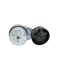 Napinacz paska głównego - C2D45642GEN