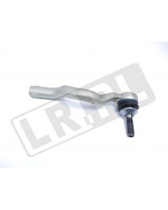 Końcówka prawa przekładni kierowniczej Jaguar XJ 351  - C2D7778LEMFORDER