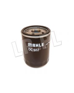 Filtr oleju Jaguar 4.2 S-T/X350/XK8/New XK/XF - C2N3587MAHLE