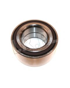 Łożysko piasty tył Jaguar XJ/XJR (X351) XF/XFR (X250) XK/XKR (X150) od (VIN:B32753) F-Type (X152) do (VIN:k10050) - C2P12624GEN