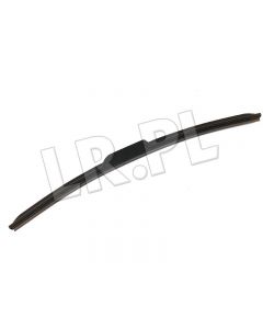 Pióro wycieraczki prawe Jaguar XK / XKR (X150) / F-Type (X152) - C2P1268GEN