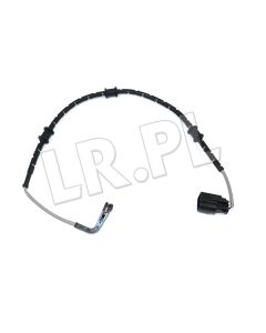 Czujnik klocków hamulcowych przód do tarczy Jaguar 380mm - C2P12722GEN