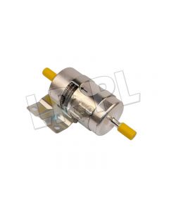 Filtr paliwa benzyna - C2P13476GEN