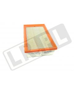 Filtr powietrza 5.0 XK - C2P16933GEN
