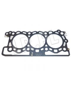 Uszczelka głowicy cylindrów Jaguar F-Pace (X761) / XJ/XJR (X351) / XF/XFR (X250) - C2P17981GEN